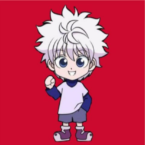 Kirua