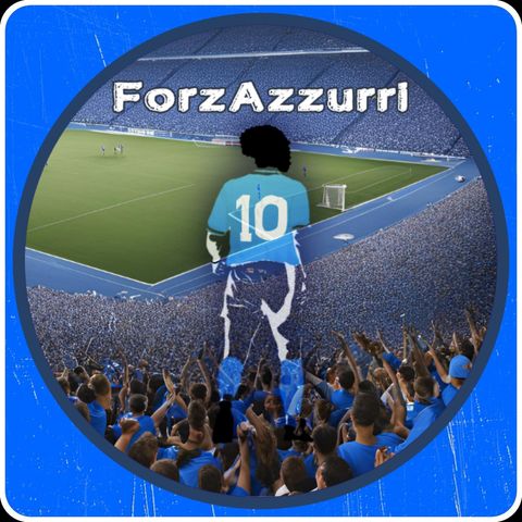 ForzAzzurri News - 20.07.2024