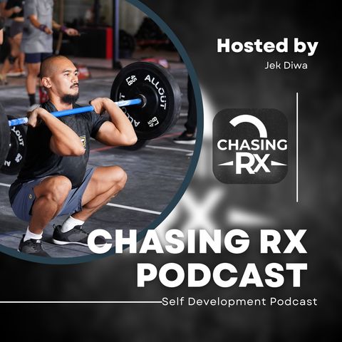 Copertina del podcast