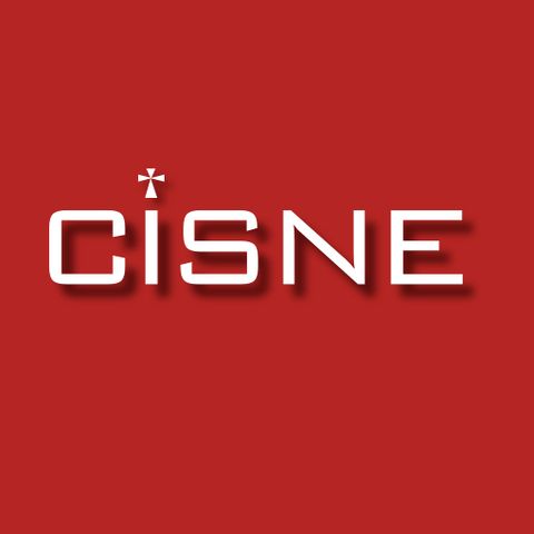 CISNE Radio. Miércoles 20/NOV