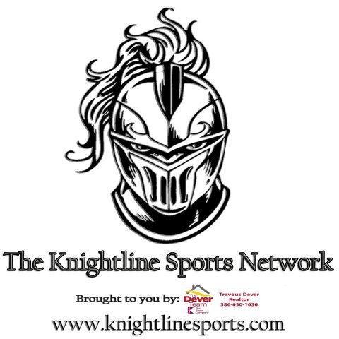 Knightline EXTRA: UCF vs Pittsburgh 2019 Preview