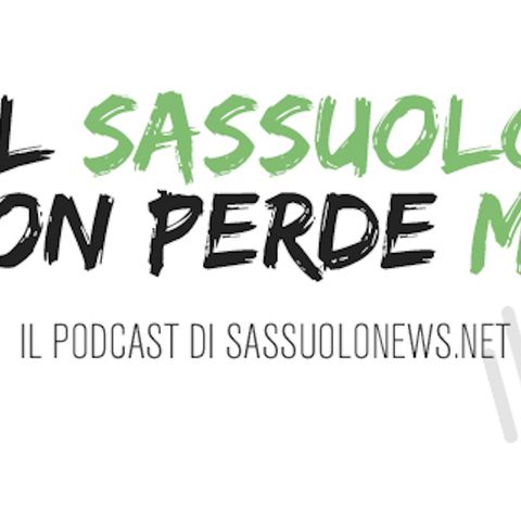 Lazio-Sassuolo: i perché del ko. Sarri e la voglia di Maxime Lopez