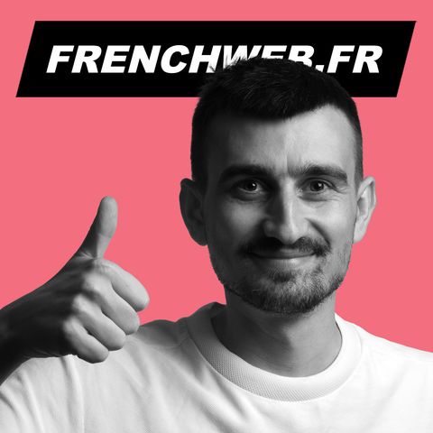 Connaissez-vous Flowdesk une solution française de trading?