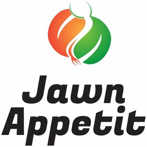 Jawn Appetit - Episode 189 - Harp and Crown