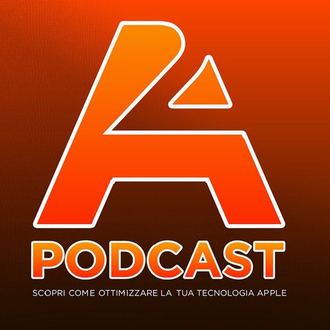 77: speciale live - A2 entra nel network Runtime Radio
