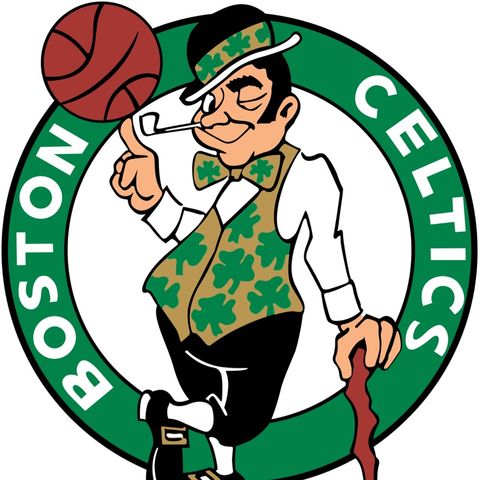 Episode 9 - Beantown Sports Wolfcast Irving antics and Tatums fifty point performance has a very mixed bag of results for the Celtics!