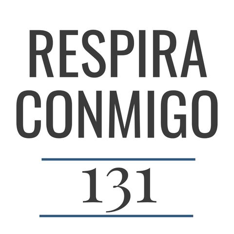 131 - Importancia de kumbhaka