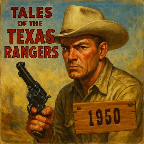 Copertina del podcast