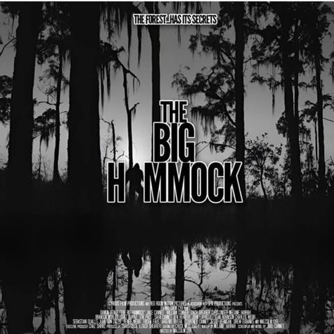 Portada del podcast
