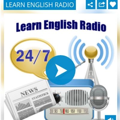 English.Radio.EP225.Halloween.Drama