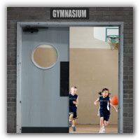 44-Making Physical Fit in Schools