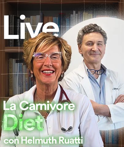 La Carnivore