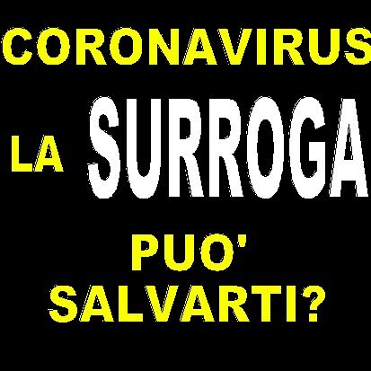Coronavirus covid-19 conviene attuare la surroga del mutuo o sospendere il pagamento delle rate