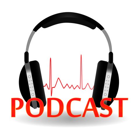 Las Joventuras 12: Los Podcasts