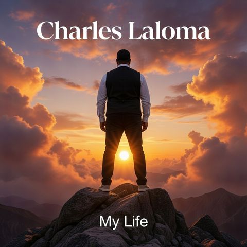 Copertina del podcast