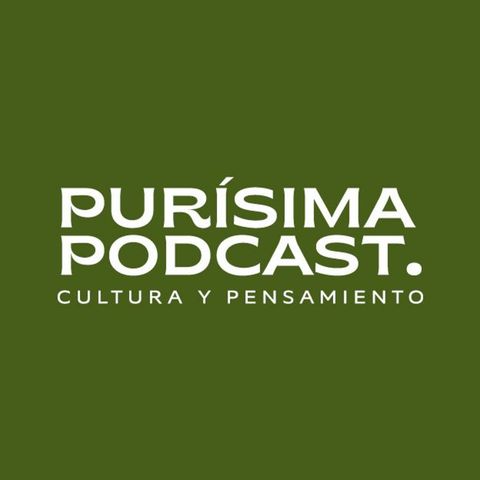Purisima Podcast T3 Episodio 2 "La música indie chilena y su impacto en los movimientos sociales"