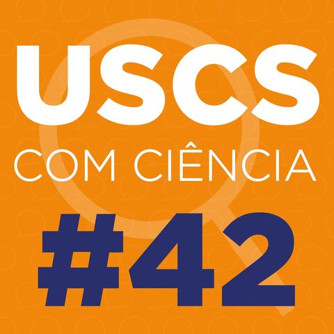 UCC #42 - Transcidadania: Comunicação no Atendimento Público de Saúde (...) com, Lucas Hamasaki