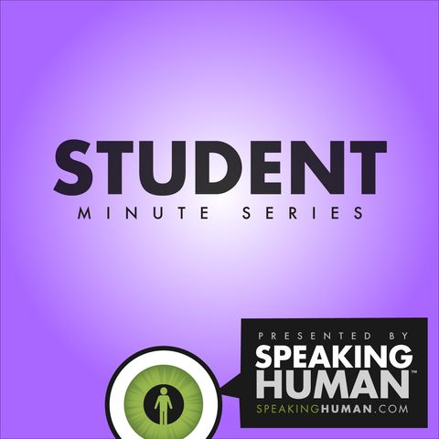 Creating a Social Media Platform Focused on Positivity and Mental Wellness