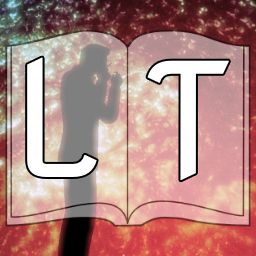 Episode 172: Mass Effect Retribution - Part 2