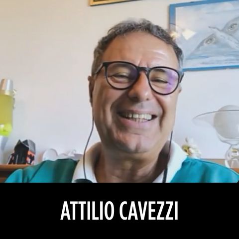 Aterosclerosi e statine