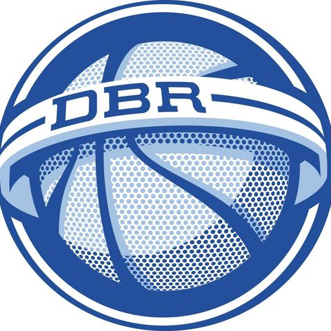 DBR Bites #21 - Bracket Busting with Booz!
