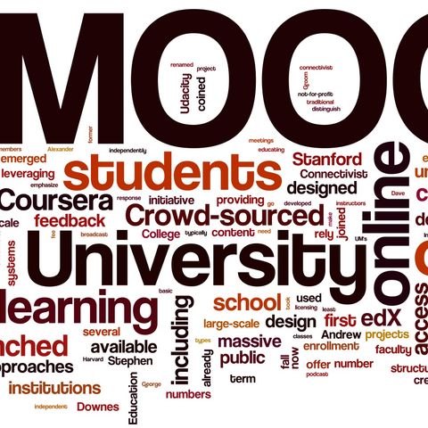 Unit1-Topic3_Multimodal2025