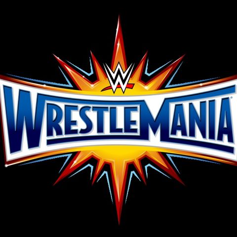 PNP Ep56- Wrestlemania 2017 Preview