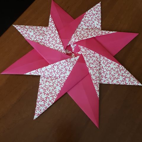 Carlotta e l'origami 2cl (Giusy)