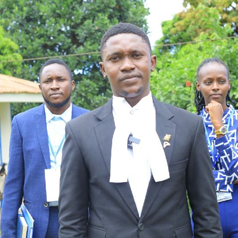 VOTE ZZIWA BASHIR