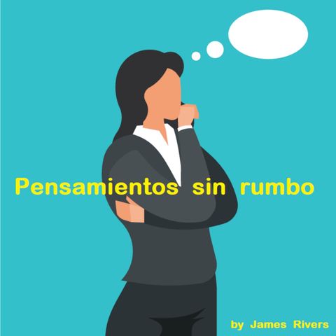 Copertina del podcast