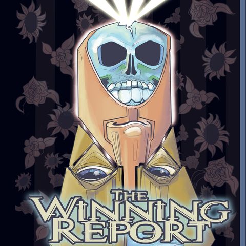 Winning Report 3.13.24