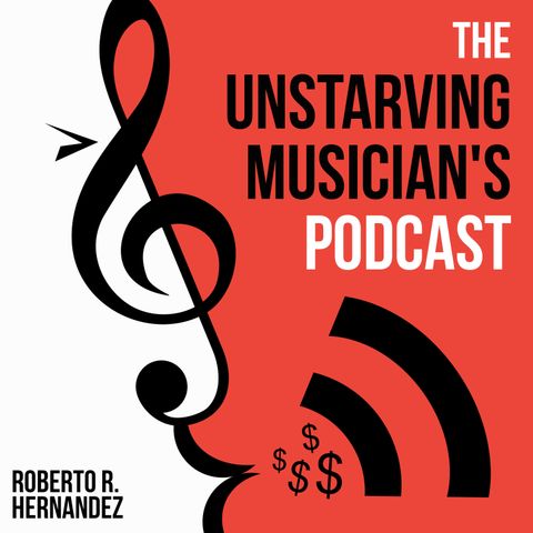 Musician Insights from Chris Raspante, Paul Kent, Bill Lonero and Robert Berry