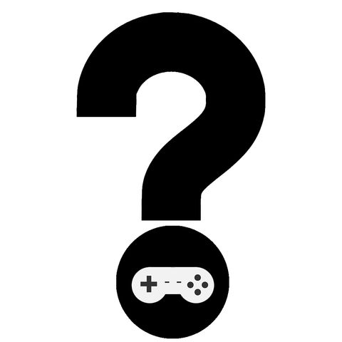 Episode 3 - Is Cloud Gaming the Future?