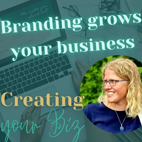 How branding grows your business