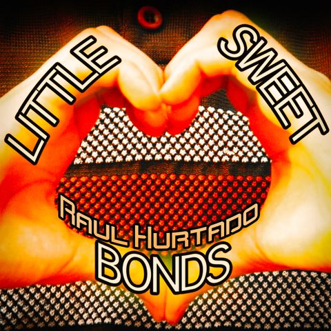 Episode 4: Little Sweet Bonds