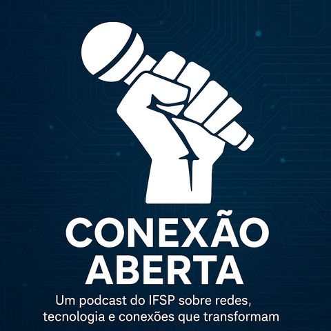 Redes - IPv4 Protocolo e Classes de IP