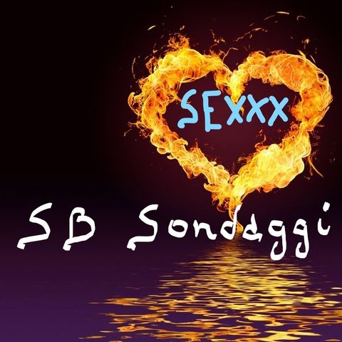 SB Sondaggi: SEXXX! Buon San Valentino 2019 - Dodicesima Puntata