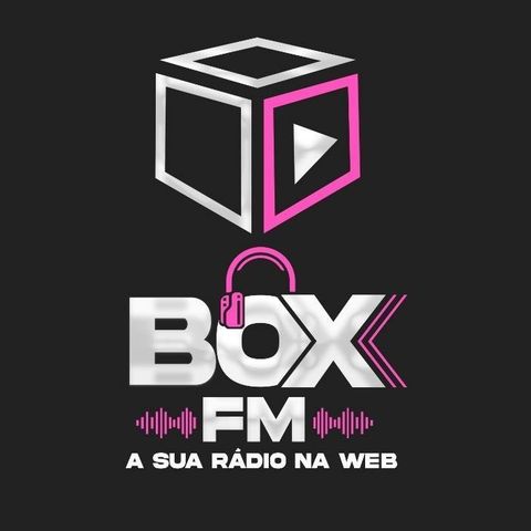 Radio Box FM Almirante