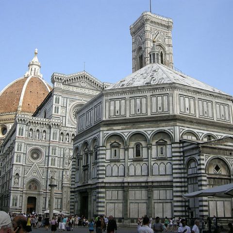 Firenze