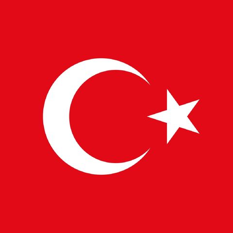 Arabesk Vadisi Arabesk Vadisi (Türkiye)