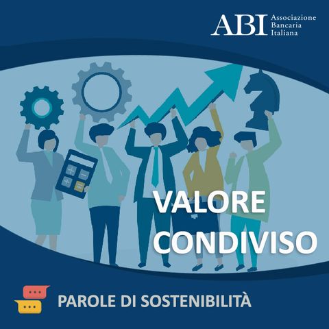 Valore condiviso