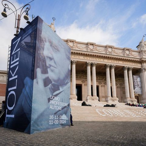 La battaglia del Fosso di GNAM