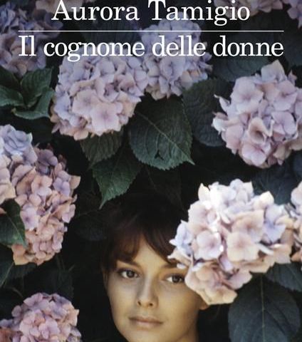 Il Cognome delle Donne - Le Pagine Raccontano