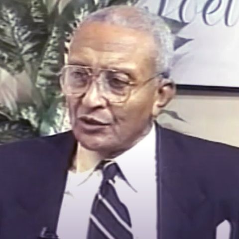 Counter Racist Code - Apr 7, 2020; VGQ, Violence Against Black Women, Should Victims Help Oppressor