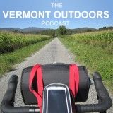 #19 - Bikepacking in Vermont with Daniel Jordan