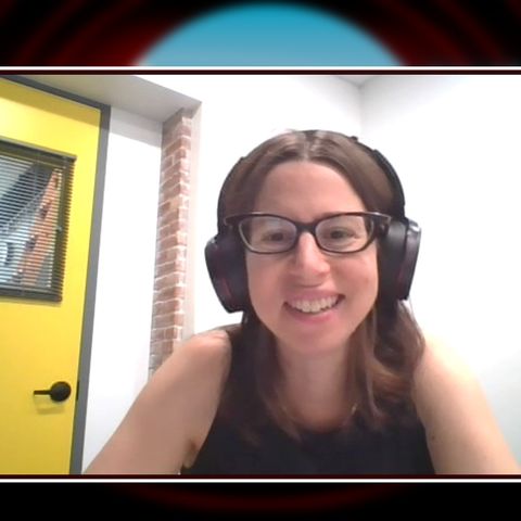 This Magical Thing - Business Security Weekly #96
