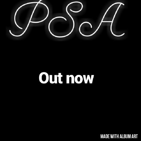 Koreyway-PSA