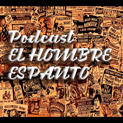 El inicio de nuestro podcast EP1