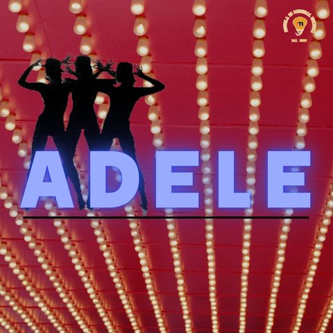 Adele