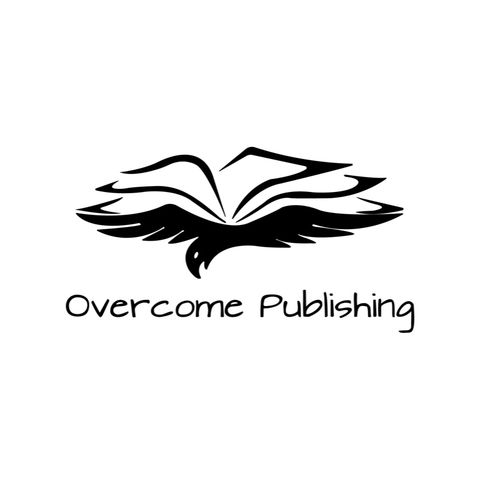 Overcome Publishing ~ New Book Readings